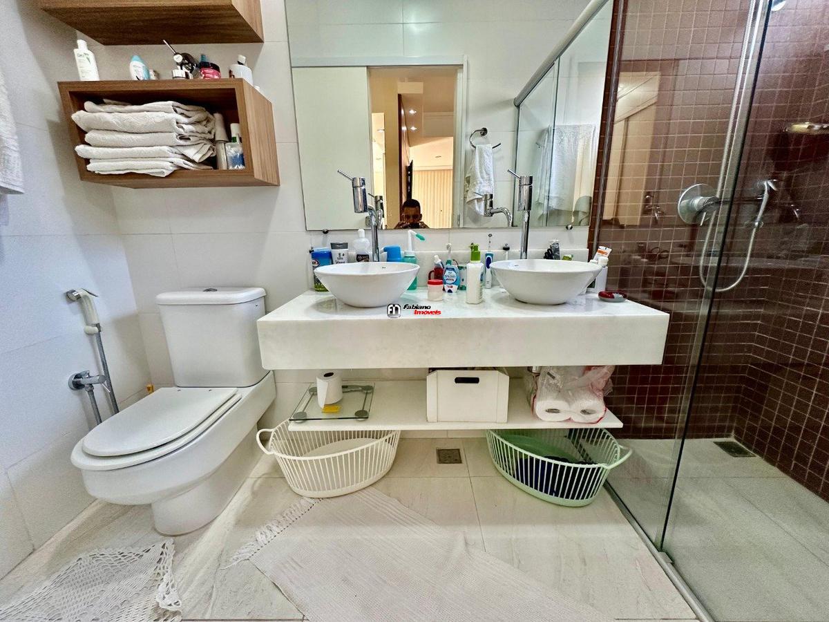 Casa, Itapoã, 4 Quartos, 4 Vagas, 2 Suítes