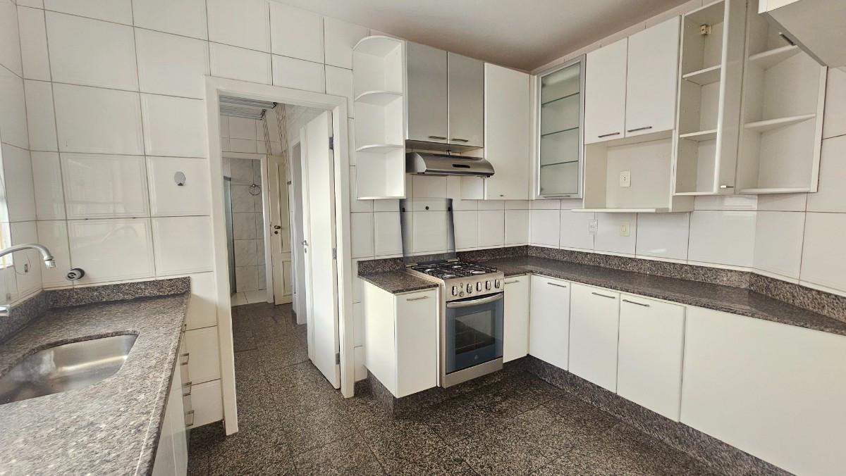 Cobertura, Pompéia, 3 Quartos, 2 Vagas, 1 Suíte