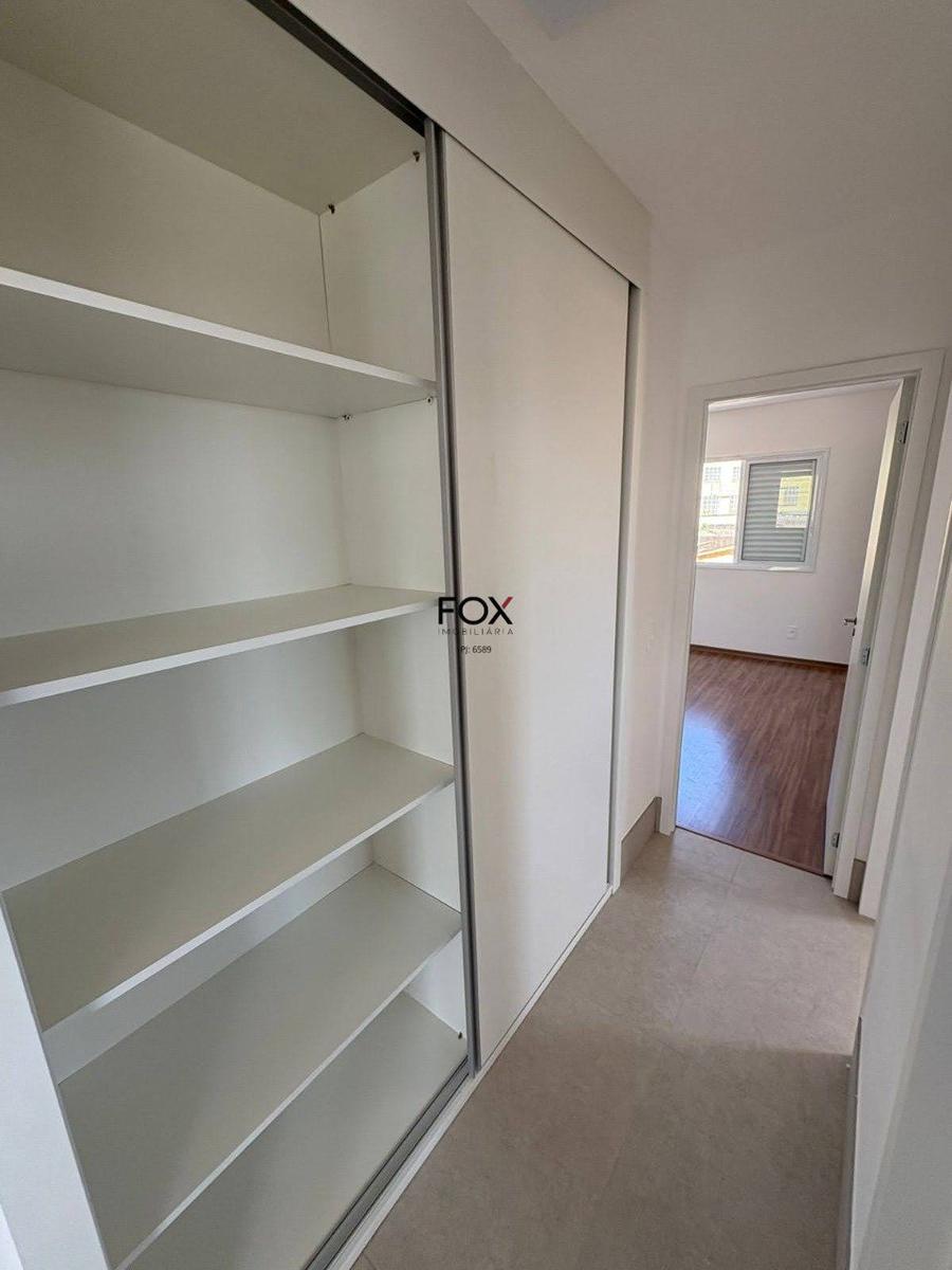 Apartamento, Esplanada, 2 Quartos, 1 Vaga, 1 Suíte