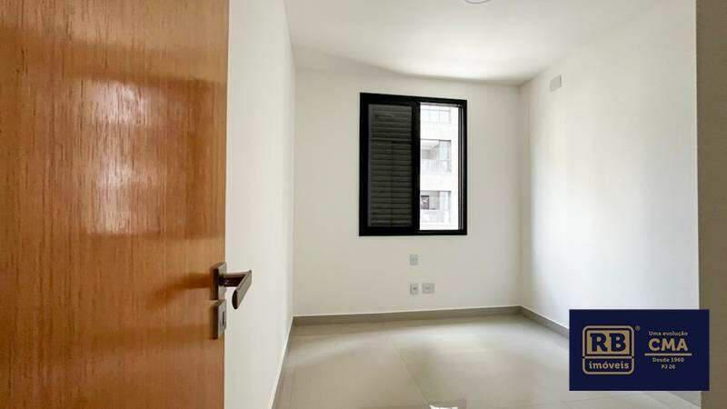 Cobertura, Gutierrez, 3 Quartos, 2 Vagas, 1 Suíte