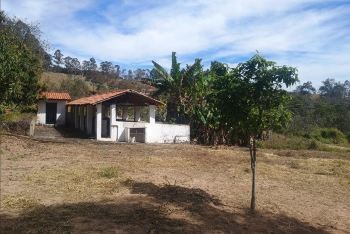 Fazenda, Zona Rural, 7 Quartos, 10 Vagas, 2 Suítes
