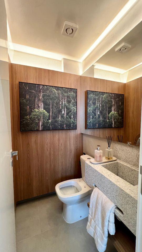 Apartamento, Santa Efigênia, 3 Quartos, 2 Vagas, 1 Suíte