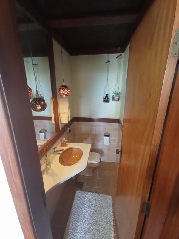 Apartamento, Buritis, 4 Quartos, 2 Vagas, 1 Suíte