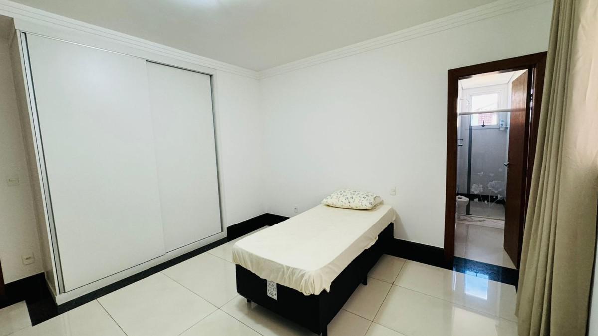 Casa, Espírito Santo, 4 Quartos, 4 Vagas, 3 Suítes