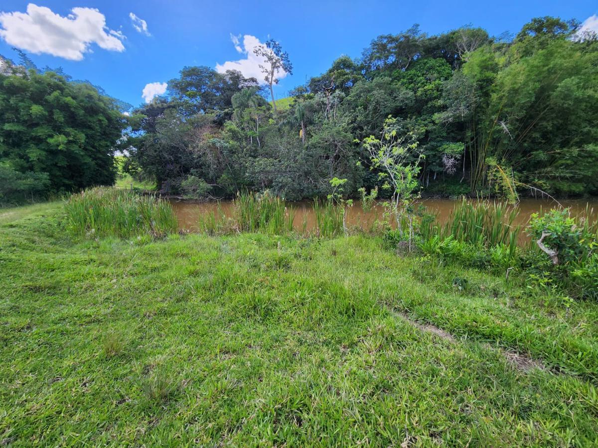 Fazenda, Centro, 3 Quartos, 2 Vagas