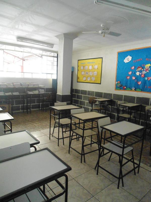 Casa Comercial, Jardim Riacho das Pedras, 14 Quartos, 0 Vaga