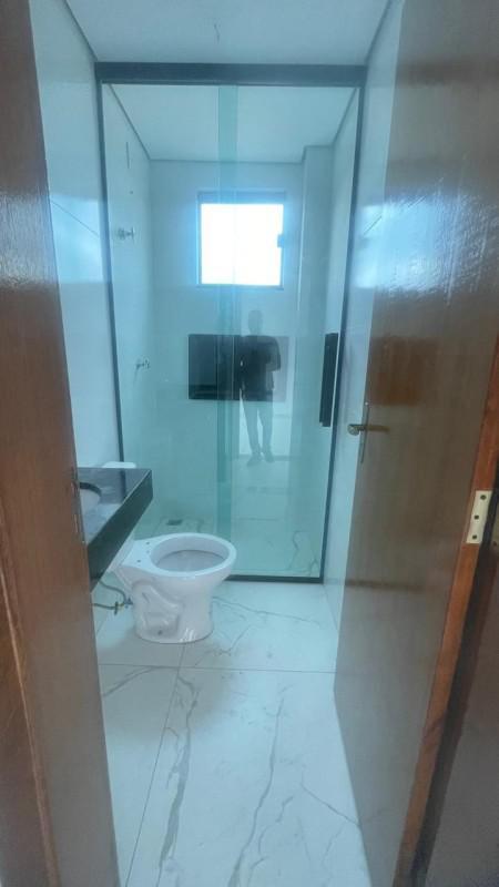 Cobertura, Coqueiros, 3 Quartos, 2 Vagas, 2 Suítes