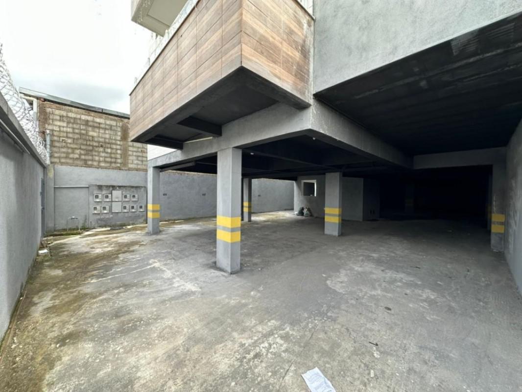 Apartamento, Masterville, 3 Quartos, 1 Vaga, 1 Suíte