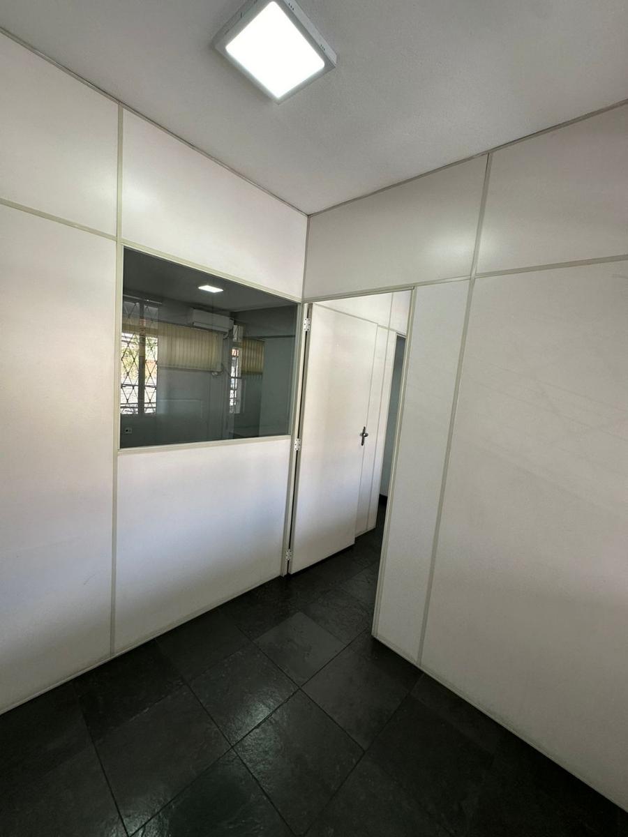 Sala, Graça, 0 Quarto, 0 Vaga