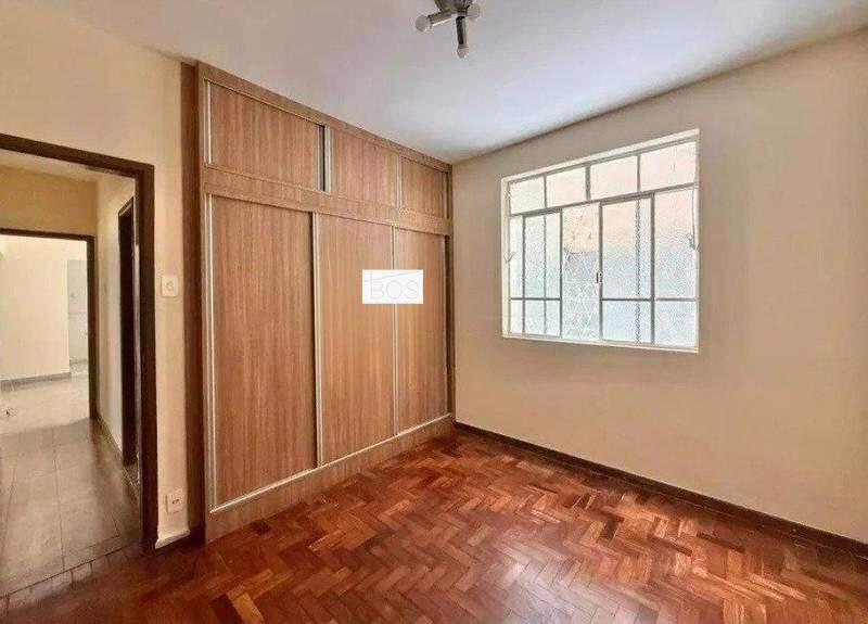 Apartamento, Sion, 3 Quartos, 1 Vaga