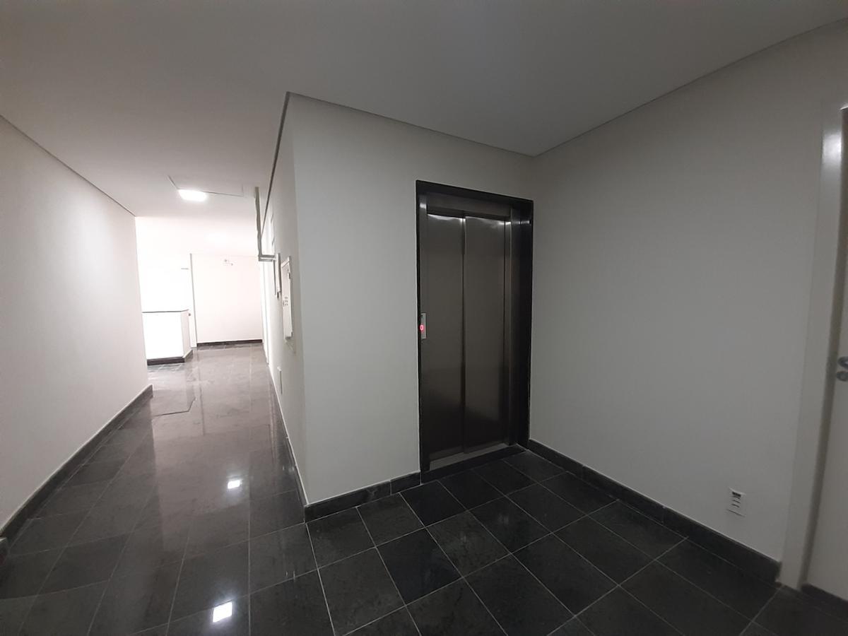 Sala, Centro, 0 Quarto, 0 Vaga