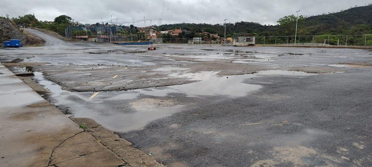 Lote, Frimisa, 1 Quarto, 0 Vaga