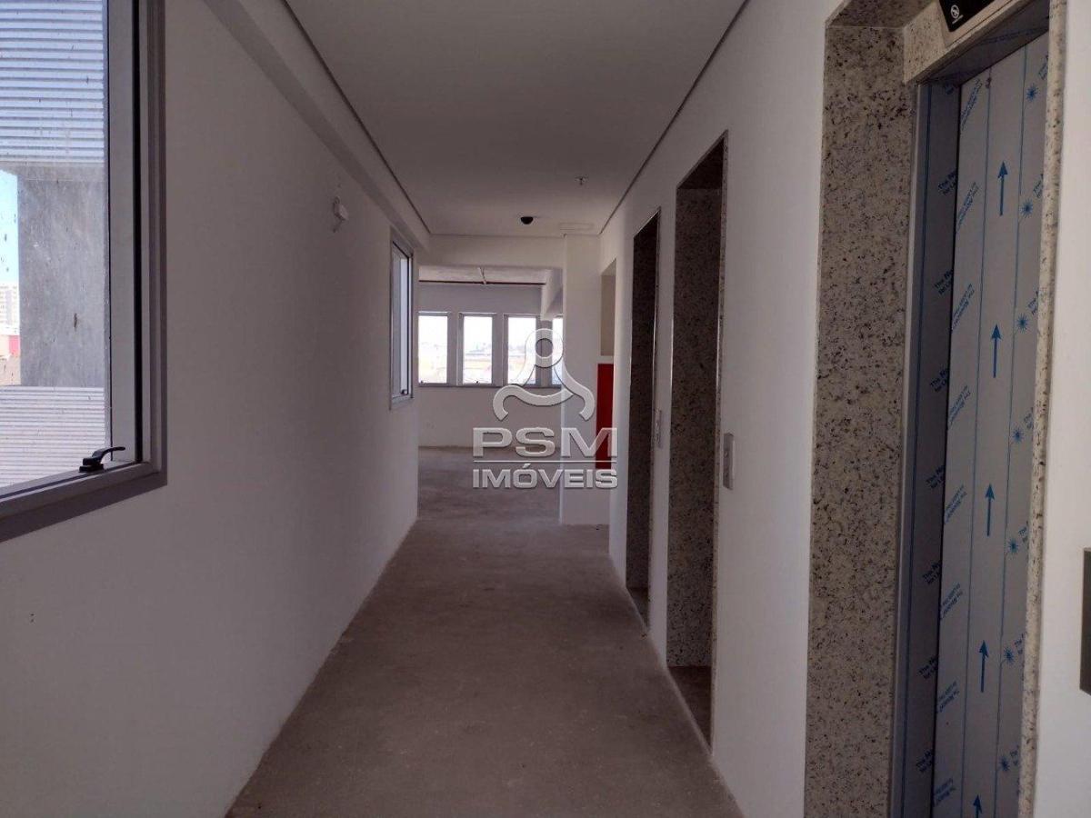 Galpão, Centro, 0 Quarto, 0 Vaga