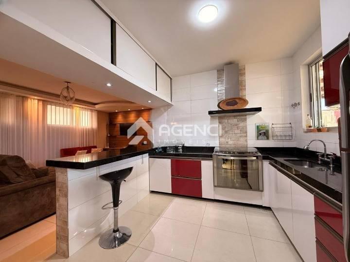 Apartamento, Camargos, 3 Quartos, 0 Vaga, 3 Suítes