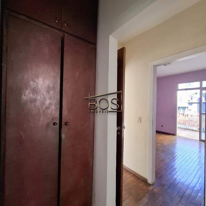 Cobertura, Luxemburgo, 3 Quartos, 1 Vaga, 1 Suíte