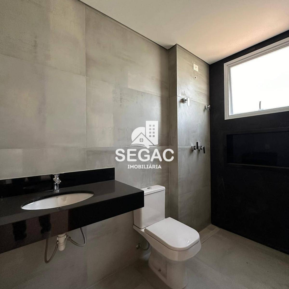 Apartamento, Liberdade, 4 Quartos, 4 Vagas, 2 Suítes