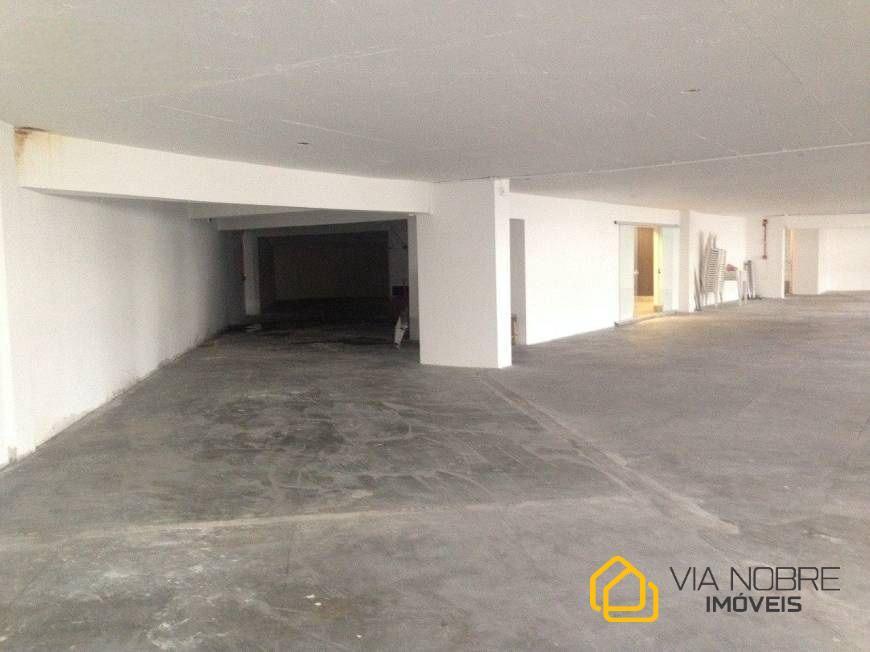 Sala, Carmo, 9 Vagas
