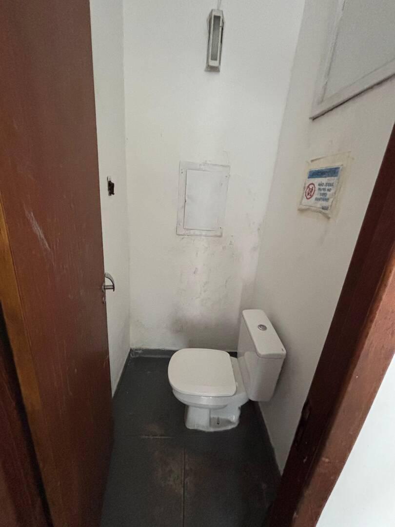 Sala, Timirim, 0 Quarto, 0 Vaga