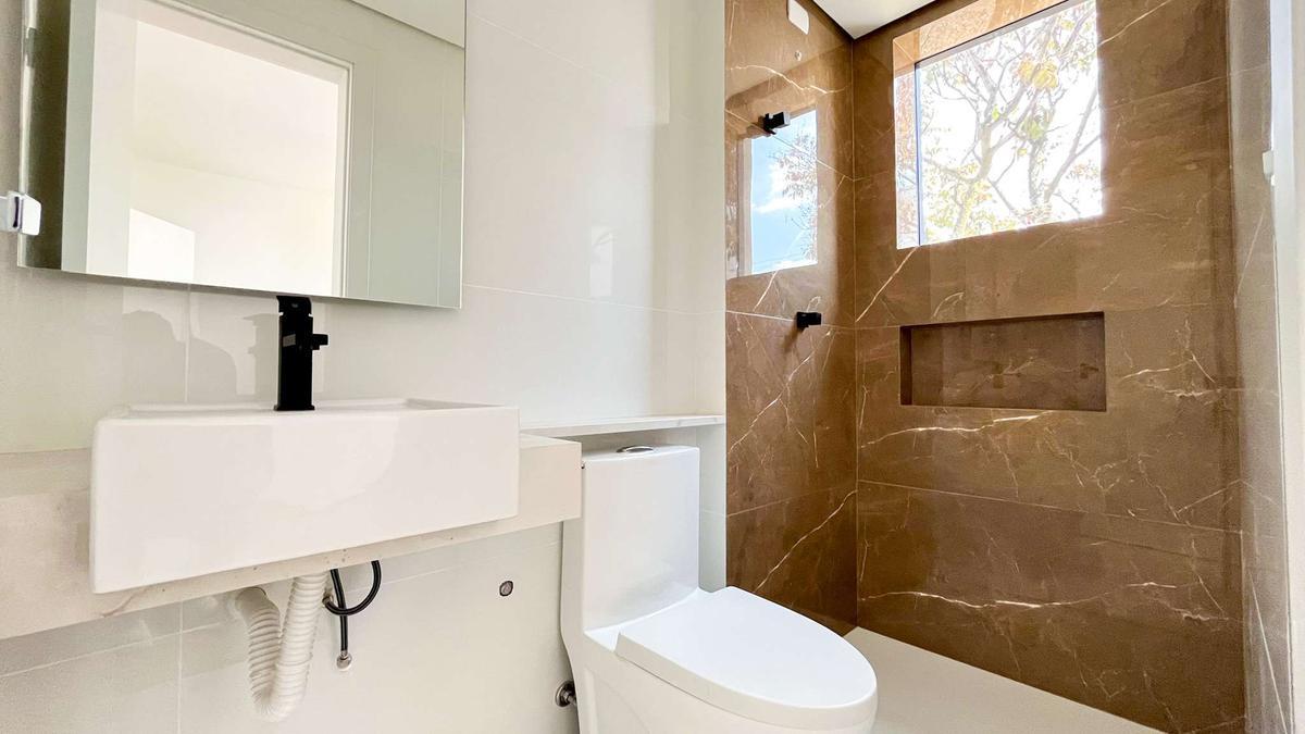 Apartamento, Santa Inês, 3 Quartos, 2 Vagas, 1 Suíte