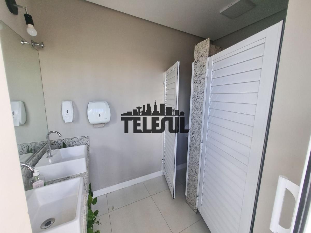 Apartamento, Novo Horizonte, 2 Quartos, 2 Vagas, 1 Suíte