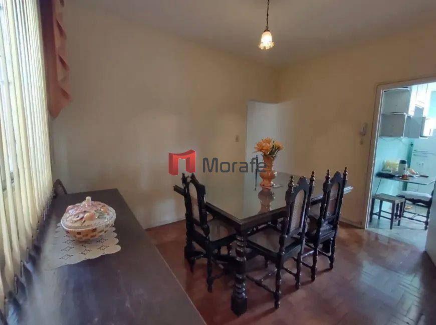 Apartamento, Caiçaras, 3 Quartos, 1 Vaga, 1 Suíte