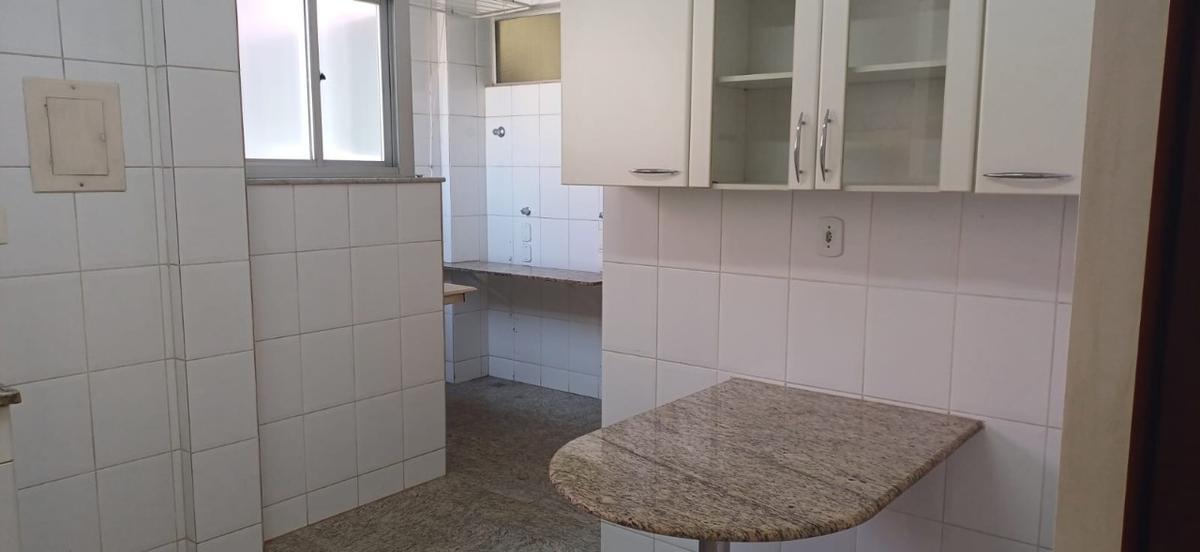 Cobertura, Palmares, 4 Quartos, 2 Vagas, 1 Suíte