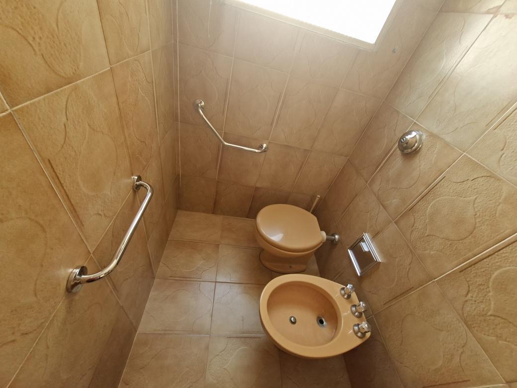 Apartamento, Savassi, 4 Quartos, 2 Vagas, 1 Suíte