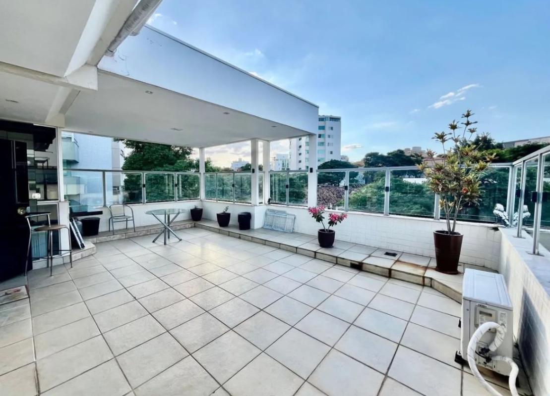 Apartamento, Dona Clara, 3 Quartos, 1 Vaga, 1 Suíte