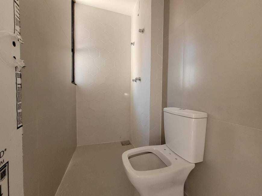 Cobertura, Santo Antônio, 4 Quartos, 4 Vagas, 4 Suítes