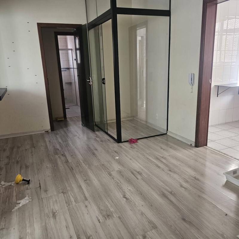 Apartamento, Buritis, 2 Quartos, 1 Vaga, 1 Suíte
