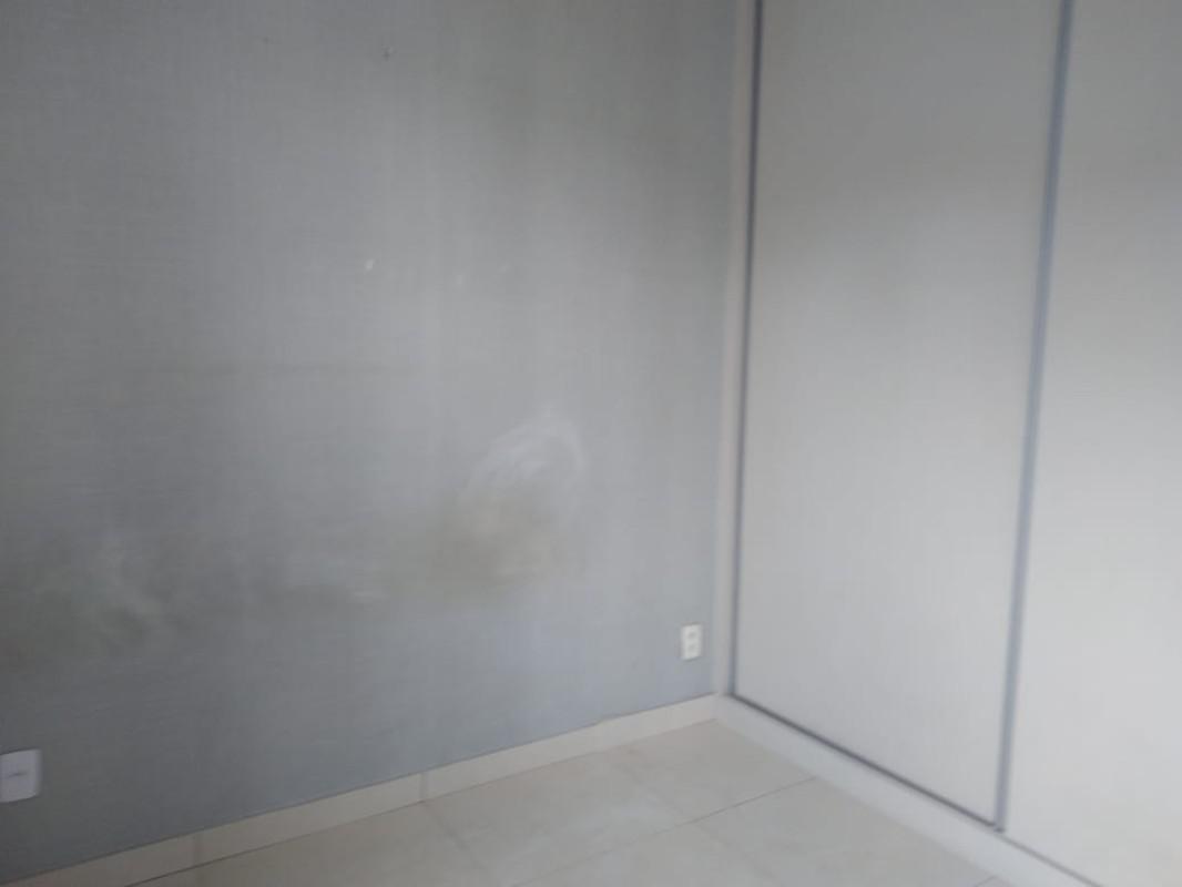 Casa, Havaí, 3 Quartos, 2 Vagas