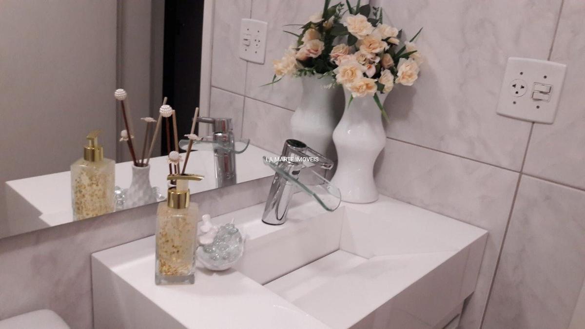 Apartamento, Jardim Riacho das Pedras, 2 Quartos, 1 Vaga