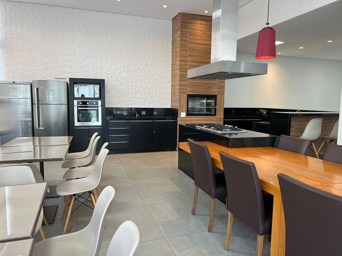 Apartamento, Sion, 4 Quartos, 1 Vaga, 1 Suíte