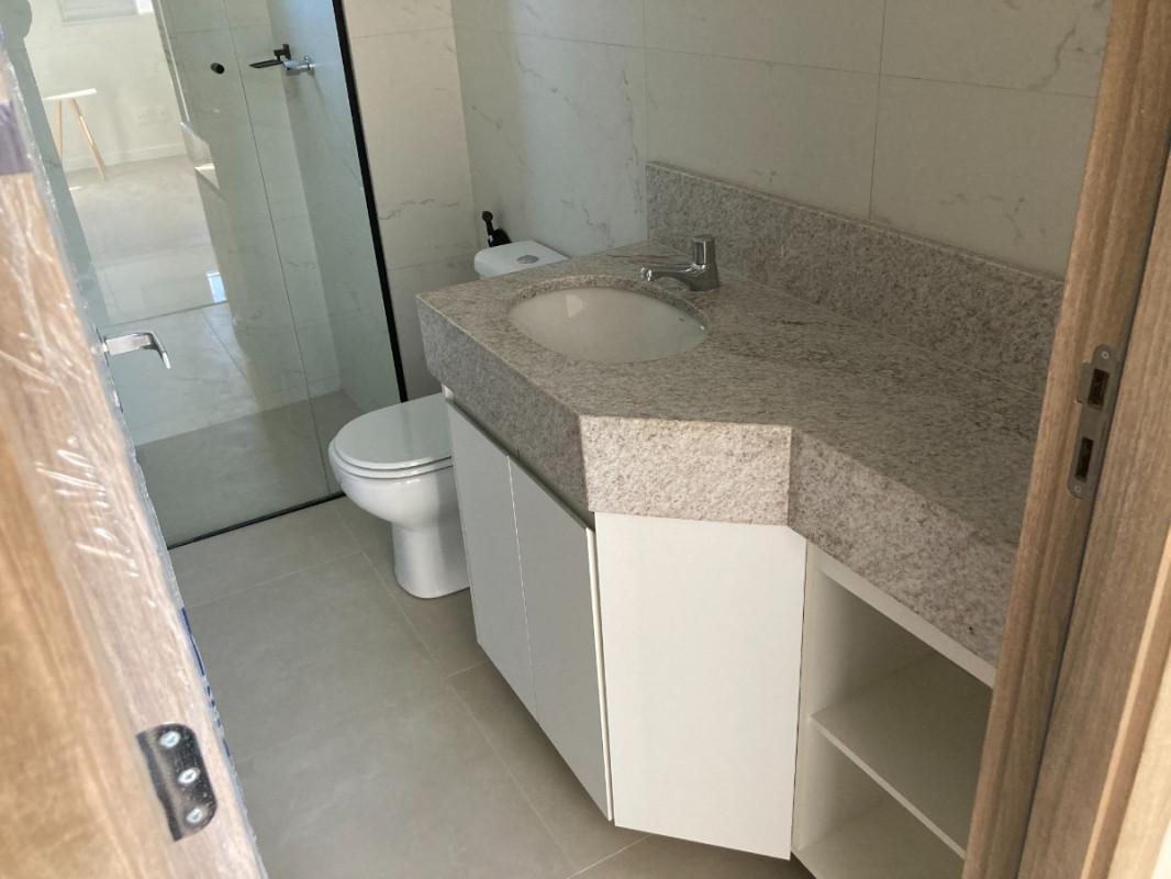 Apartamento, Padre Eustáquio, 2 Quartos, 3 Vagas, 1 Suíte