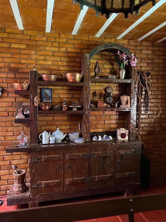 Fazenda, Morro Vermelho, 0 Quarto, 0 Vaga