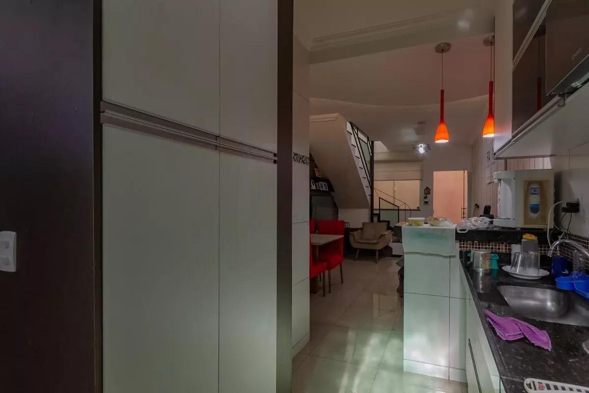 Casa, Piratininga (venda Nova), 2 Quartos, 0 Vaga