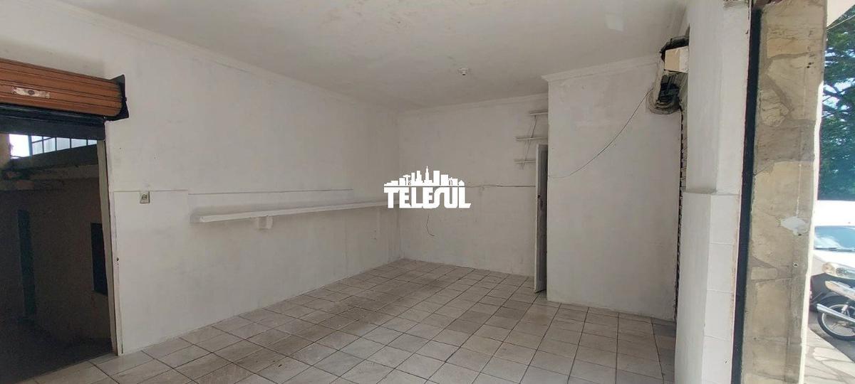 Casa, Vila São Geraldo, 4 Quartos, 1 Vaga, 1 Suíte