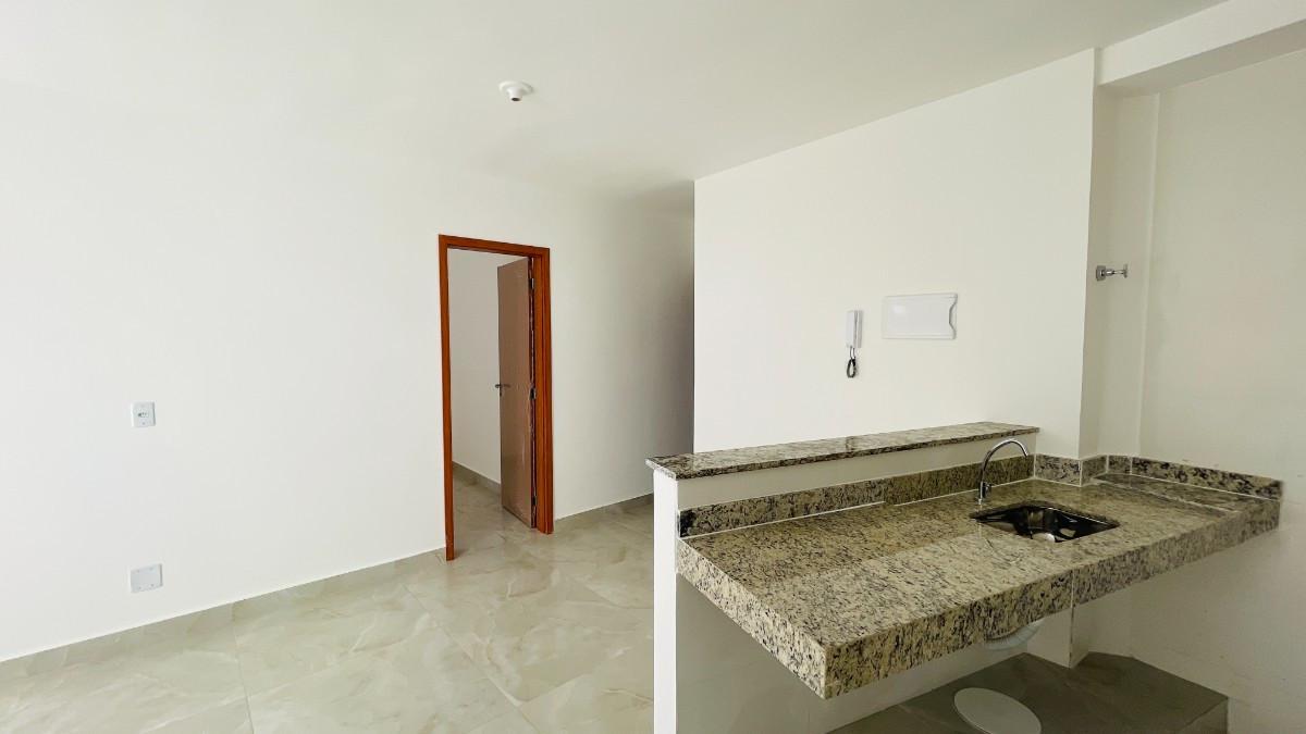 Apartamento, Parque Xangri-lá, 3 Quartos, 1 Vaga