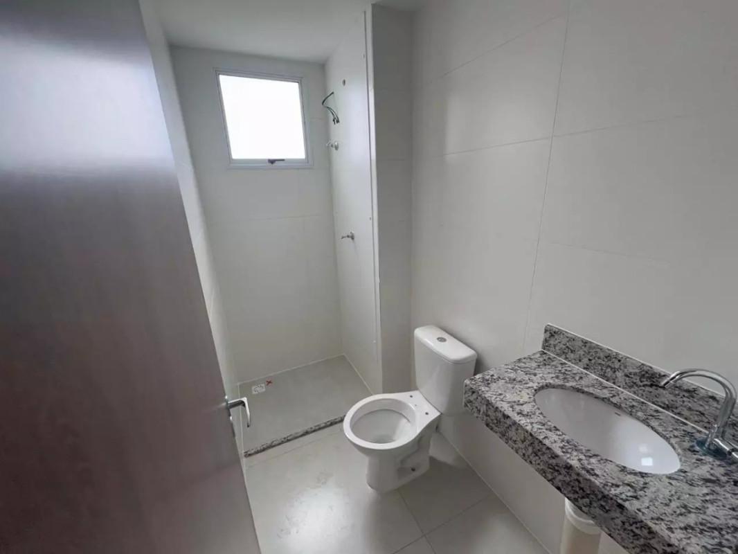 Apartamento, Eldorado, 2 Quartos, 1 Vaga