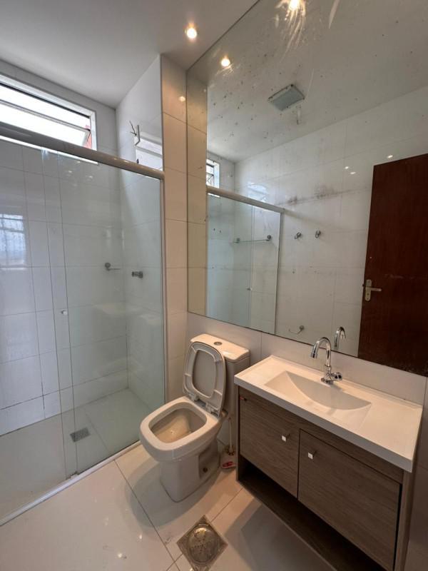 Apartamento, Jardim Riacho das Pedras, 2 Quartos, 1 Vaga