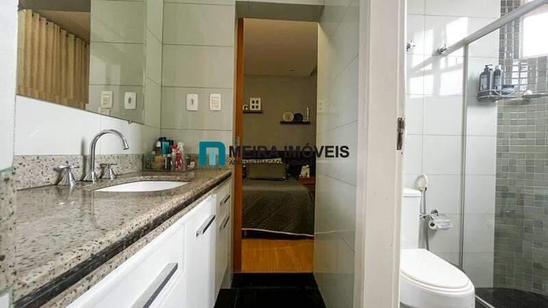 Casa, Paquetá, 4 Quartos, 5 Vagas, 2 Suítes