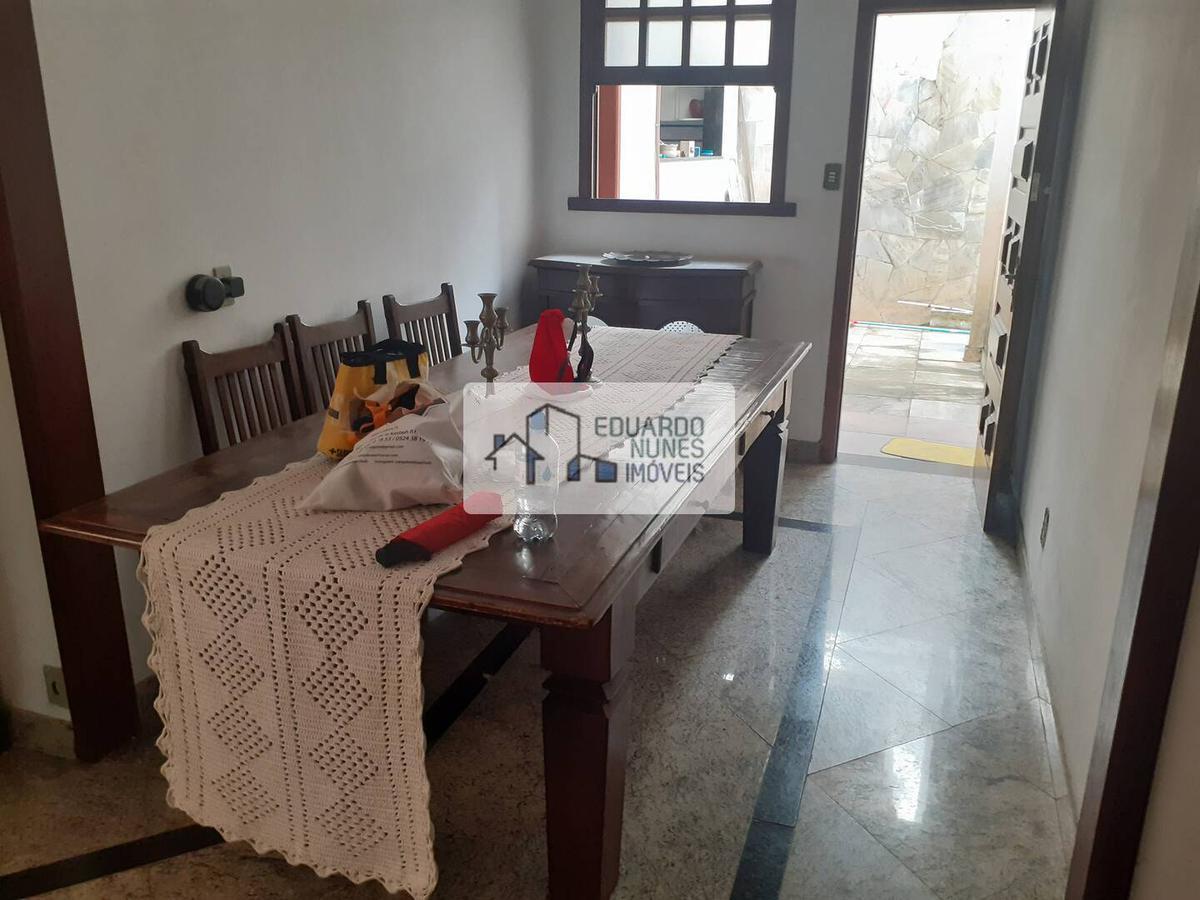 Casa, Carmo, 5 Quartos, 2 Vagas, 2 Suítes