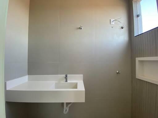 Casa, Nova Tijuca, 3 Quartos, 2 Vagas, 1 Suíte