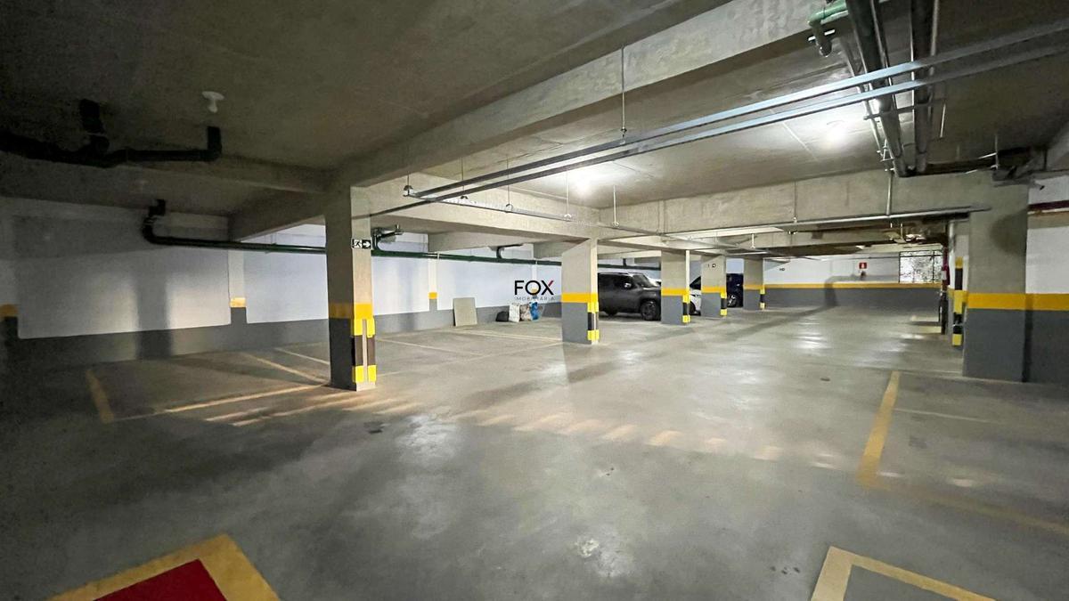 Cobertura, Cruzeiro, 3 Quartos, 3 Vagas, 1 Suíte