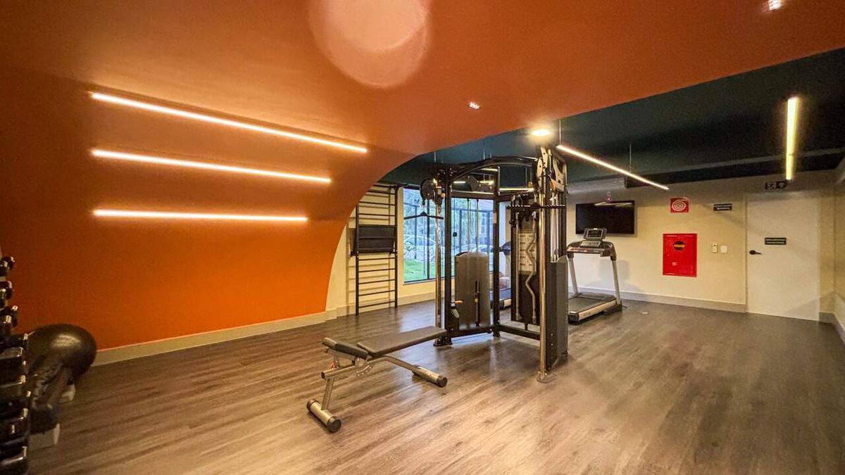 Apartamento, Grajaú, 4 Quartos, 3 Vagas, 4 Suítes