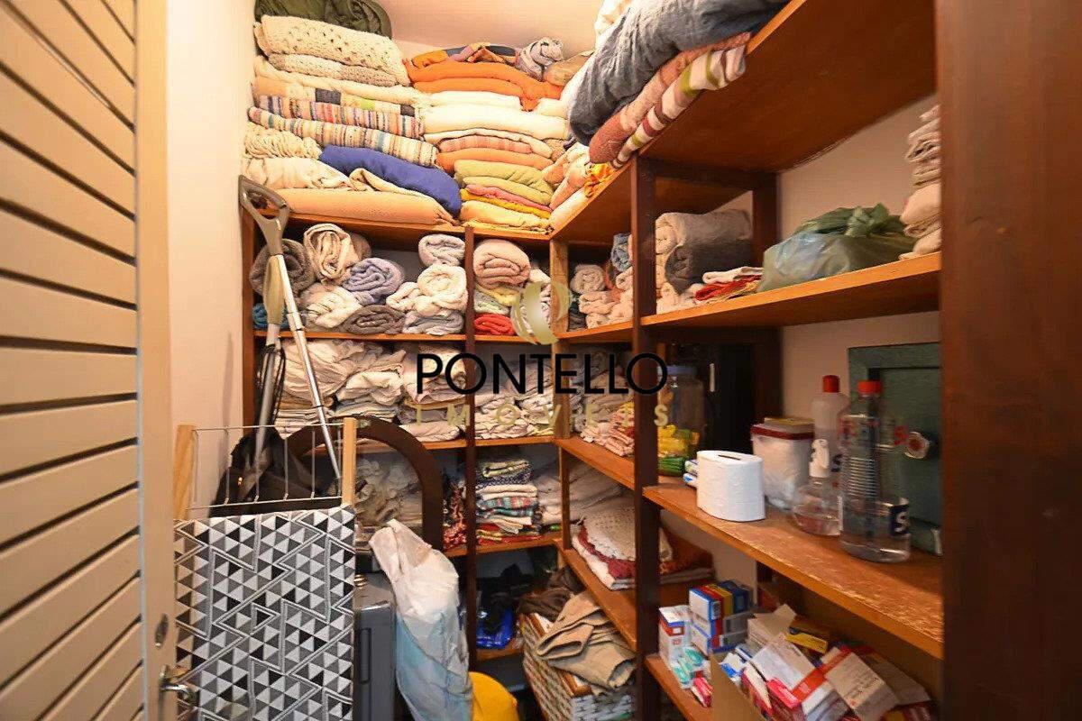 Cobertura, Gutierrez, 4 Quartos, 2 Vagas, 1 Suíte