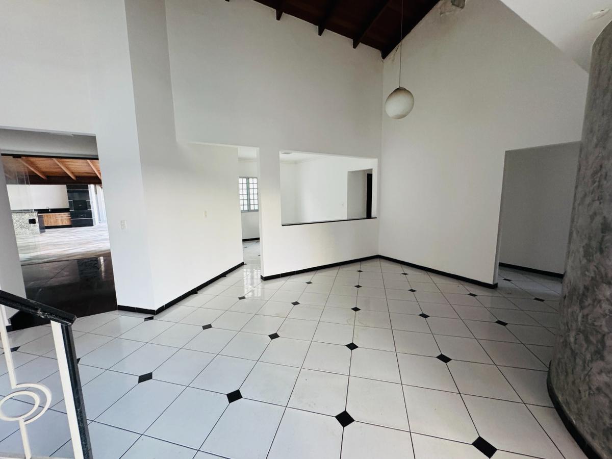 Casa, Copacabana, 3 Quartos, 6 Vagas, 1 Suíte