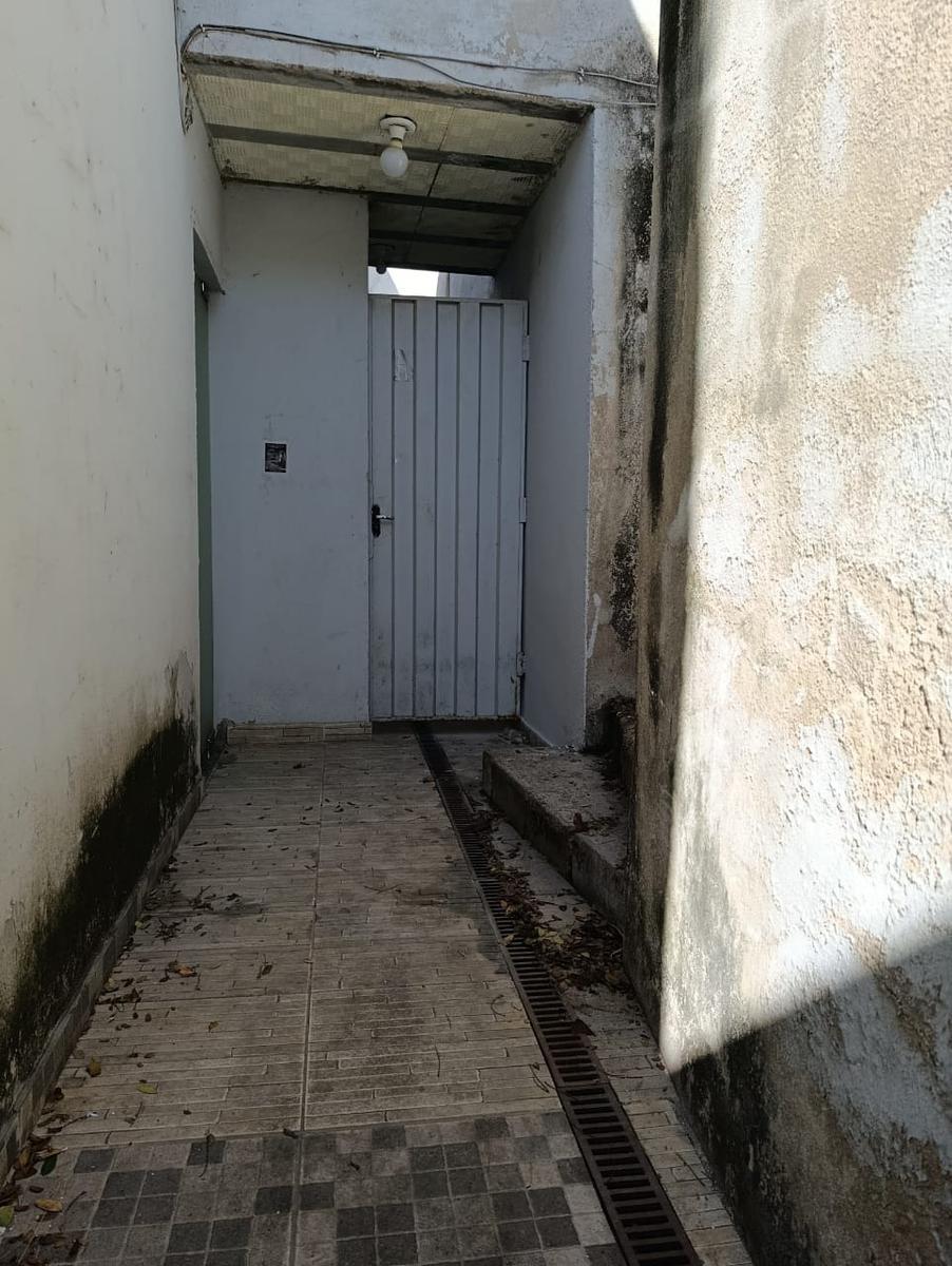 Apartamento, Jardim Alvorada, 2 Quartos, 0 Vaga