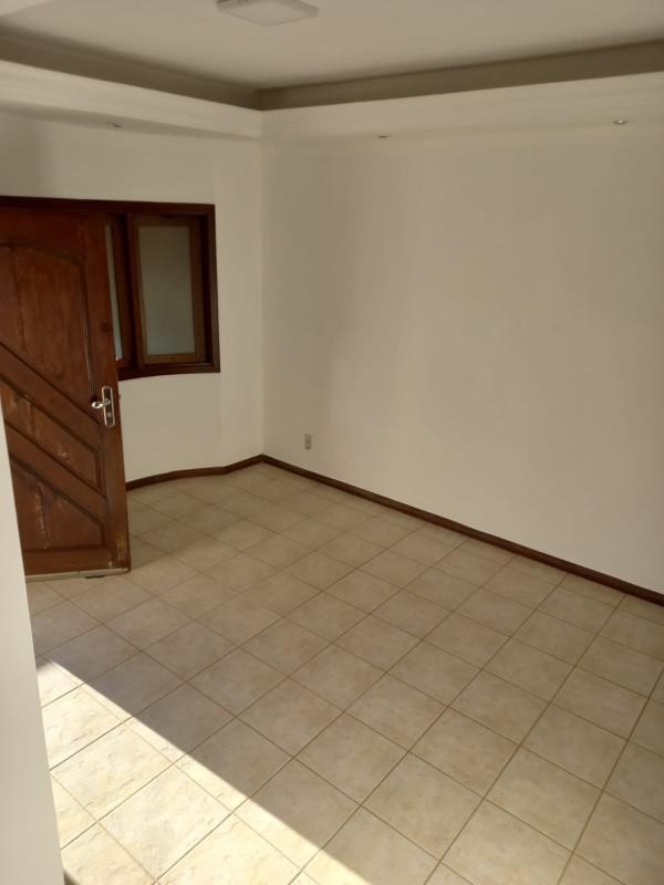 Casa, Parque Boa Vista, 3 Quartos, 2 Vagas, 3 Suítes