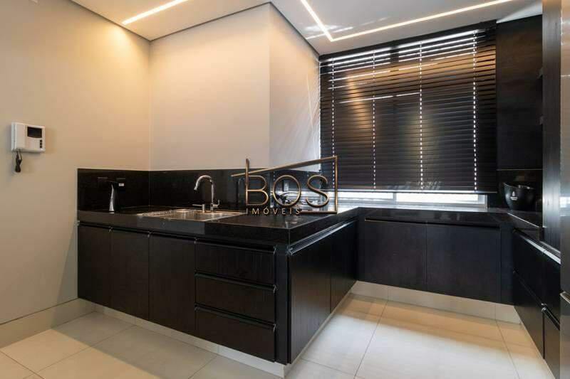 Apartamento, Lourdes, 2 Quartos, 1 Vaga, 2 Suítes